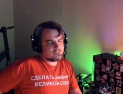 шкаф.mp4