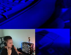 17520915012113.mp4