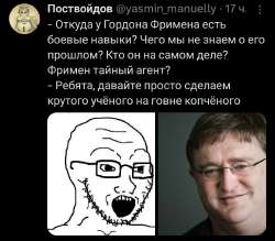 1752132964730.jpg