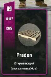 .png