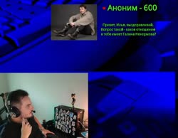 maddNenorm11.mp4
