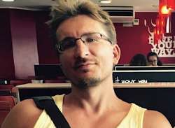 vitaliykazunov.jpg