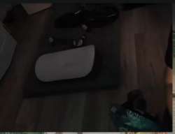 Screenshot 2025-07-10 114445.png
