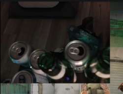 Screenshot 2025-07-10 114450.png