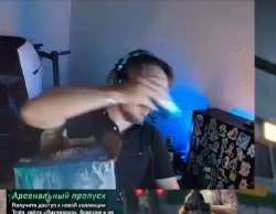Screenshot 2025-07-10 114702.png