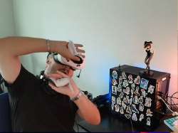 17520850347140.png