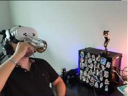 17520852110420.png