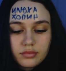 17521037382640.png