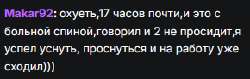 5674675685.png