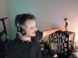 17521067245170.mp4