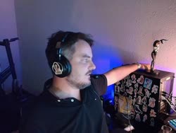 17521119489030.mp4