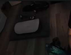 Screenshot 2025-07-10 125542.png