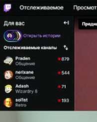 1752142507087.jpg