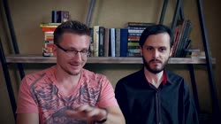 video.mp4