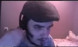 17521421373250.webm