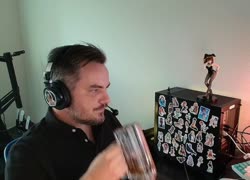 17520824547370.mp4