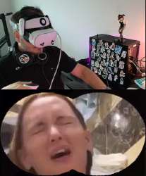 17520844747410.png