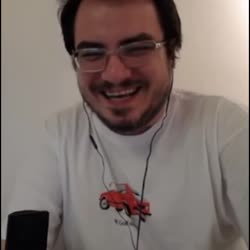 Смех.webm