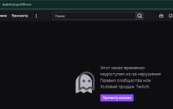 17399528179360.png