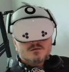 17521082781530.png