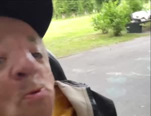VID20250709091121370.mp4.mov
