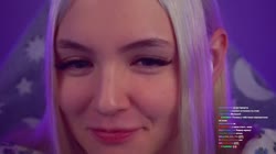 Прикладывайте к экрану [1612591335].mp4