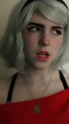 1601587576216.webm