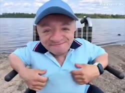 VID20250709090942541.mp4