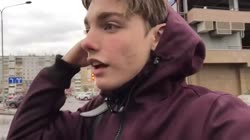 1700016625099.mp4