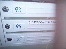 17444661328180.png