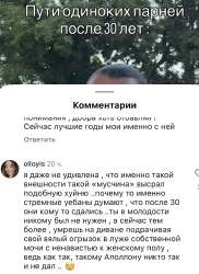 IMG4765.jpeg