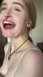 dcf90b60417e913171060b8edac261e6.mp4