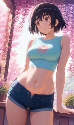 pixai-1899979062762369072-remaster534.png