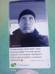 IMG8781.png