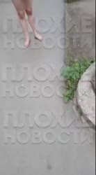 -650141476908453715.mp4