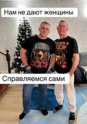 IMG8768.png