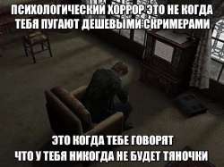 IMG8705.png
