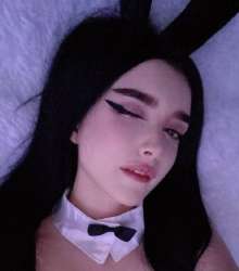 16700667514550.jpg