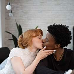 Blacked.jpg
