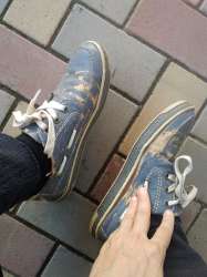 IMG20250710165458.jpg