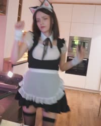 16869902076560.mp4