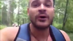 17521562298681.mp4