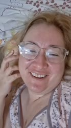 VID20250710233650873.mp4
