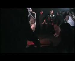 1752177075778.webm