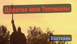 VID20250711000537082.mp4