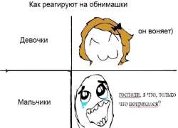 IMG8755.png