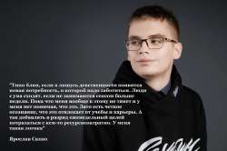IMG8761.png