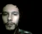 1752197934159.webm