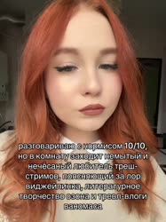 2260882682918178753.mp4