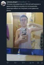 IMG8822.jpeg